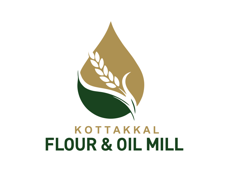 Customer Logo 9